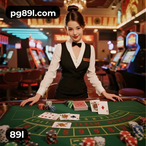 89l ajuda online — ticket PIX com comprovante E2E