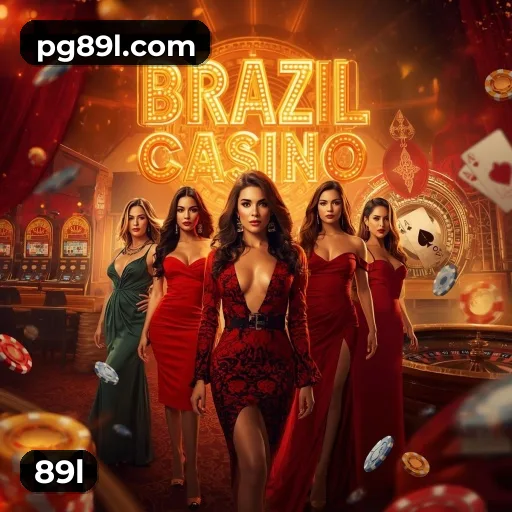 89l bet — mercados de futebol e esportes no app