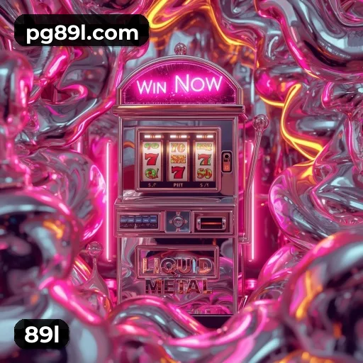 89l bet — painel ao vivo com cotações dinâmicas