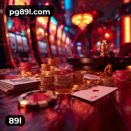 89l bônus — cashback 15 por cento e níveis VIP