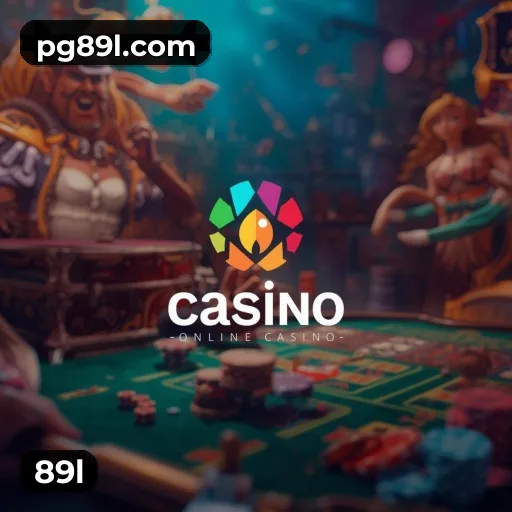 89l cadastro — tela de formulário no app oficial