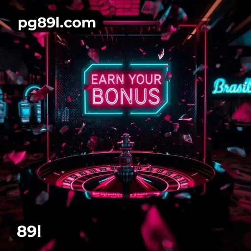 89l download — arquivo APK para Android oficial