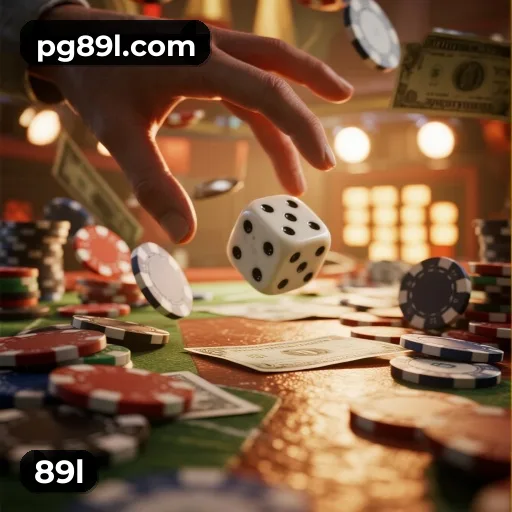 89l feedback — formulário de envio no aplicativo oficial