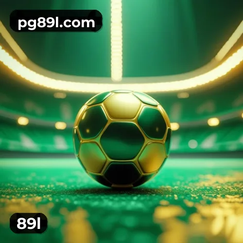 Peça BR — welcome e lobby no APK