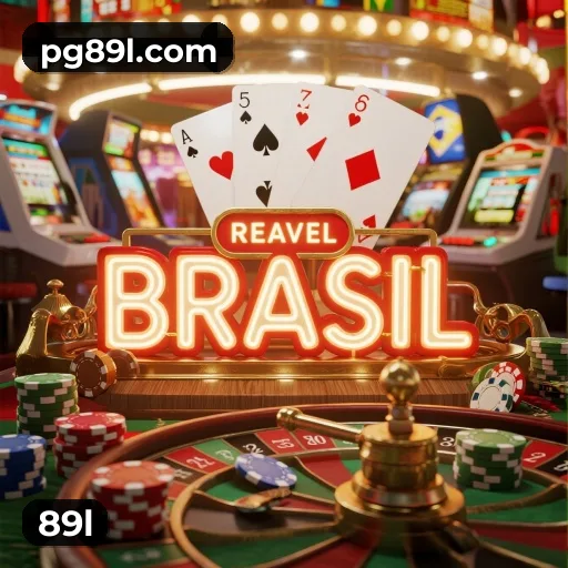 Peça BR — welcome e lobby no APK