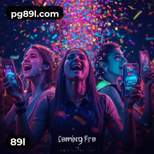 Peça BR — PIX batendo no saldo