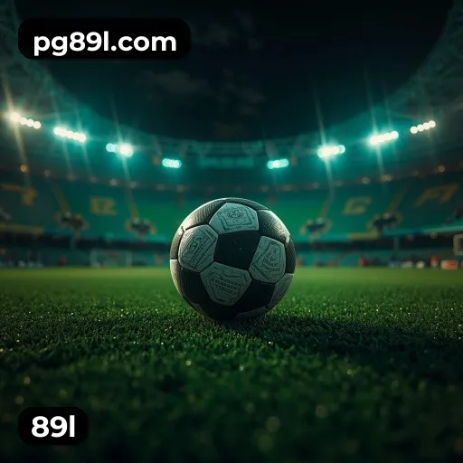 Peça BR — welcome e lobby no APK
