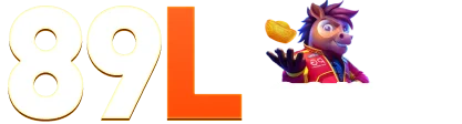Logo 89l